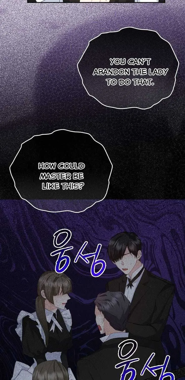 Don’t Pick Up What You’ve Thrown Away Chapter 2 page 45 - 