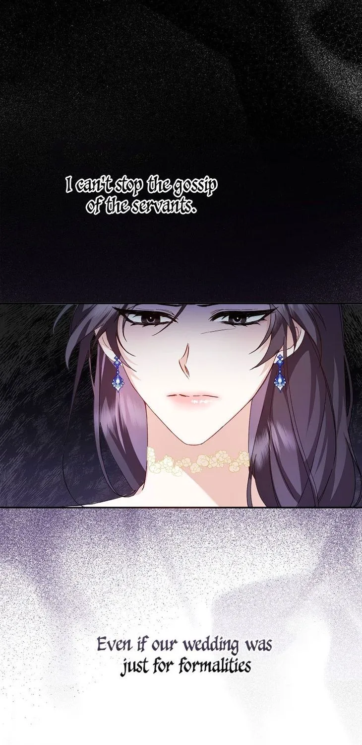 Don’t Pick Up What You’ve Thrown Away Chapter 2 page 47 - 