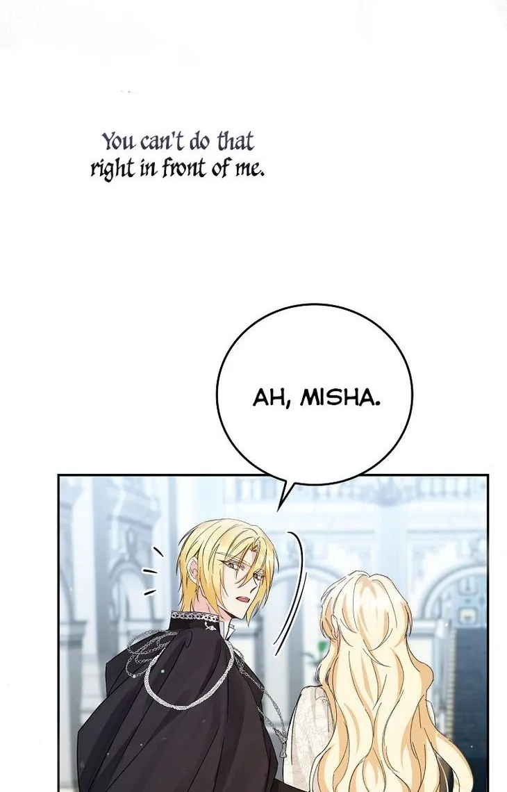 Don’t Pick Up What You’ve Thrown Away Chapter 2 page 48 - 