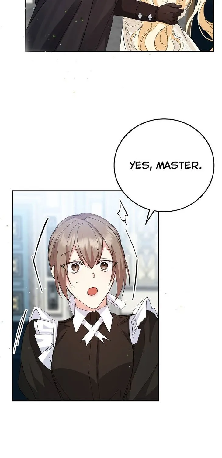 Don’t Pick Up What You’ve Thrown Away Chapter 2 page 49 - 