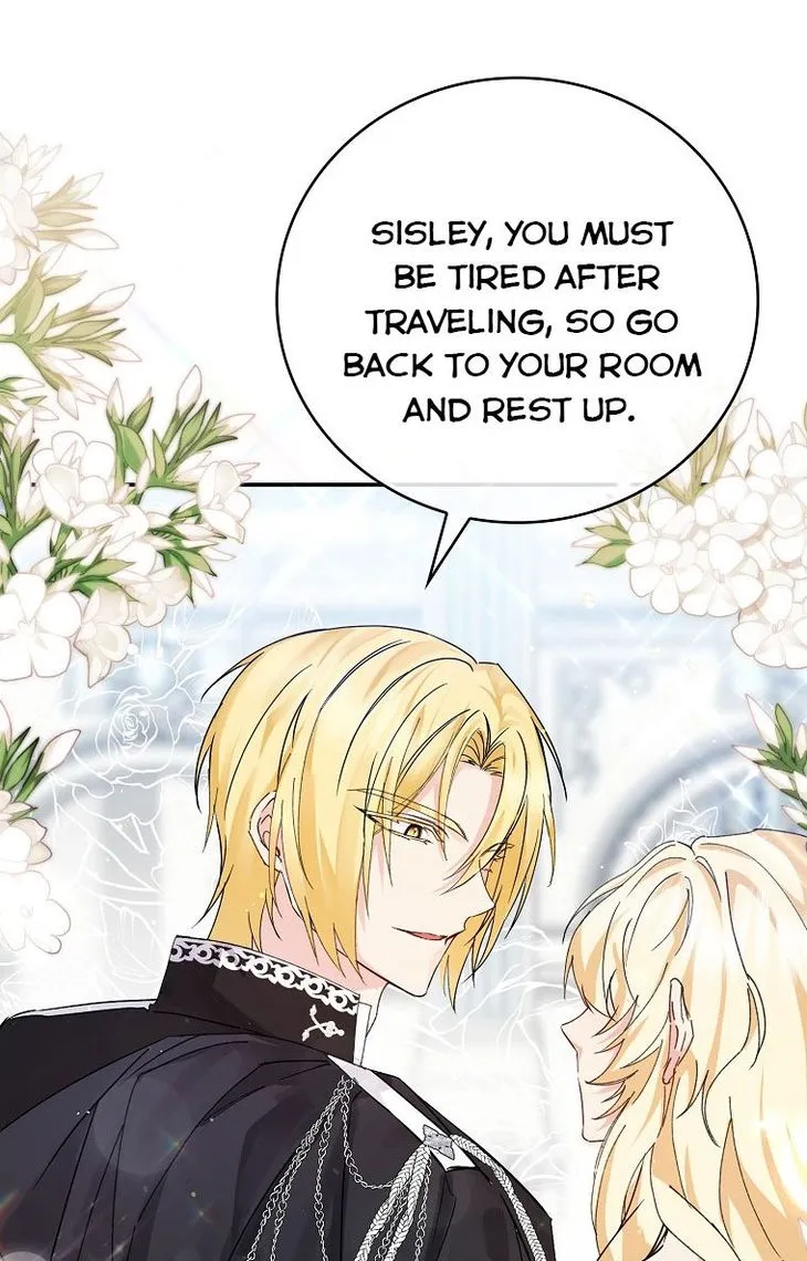 Don’t Pick Up What You’ve Thrown Away Chapter 2 page 50 - 