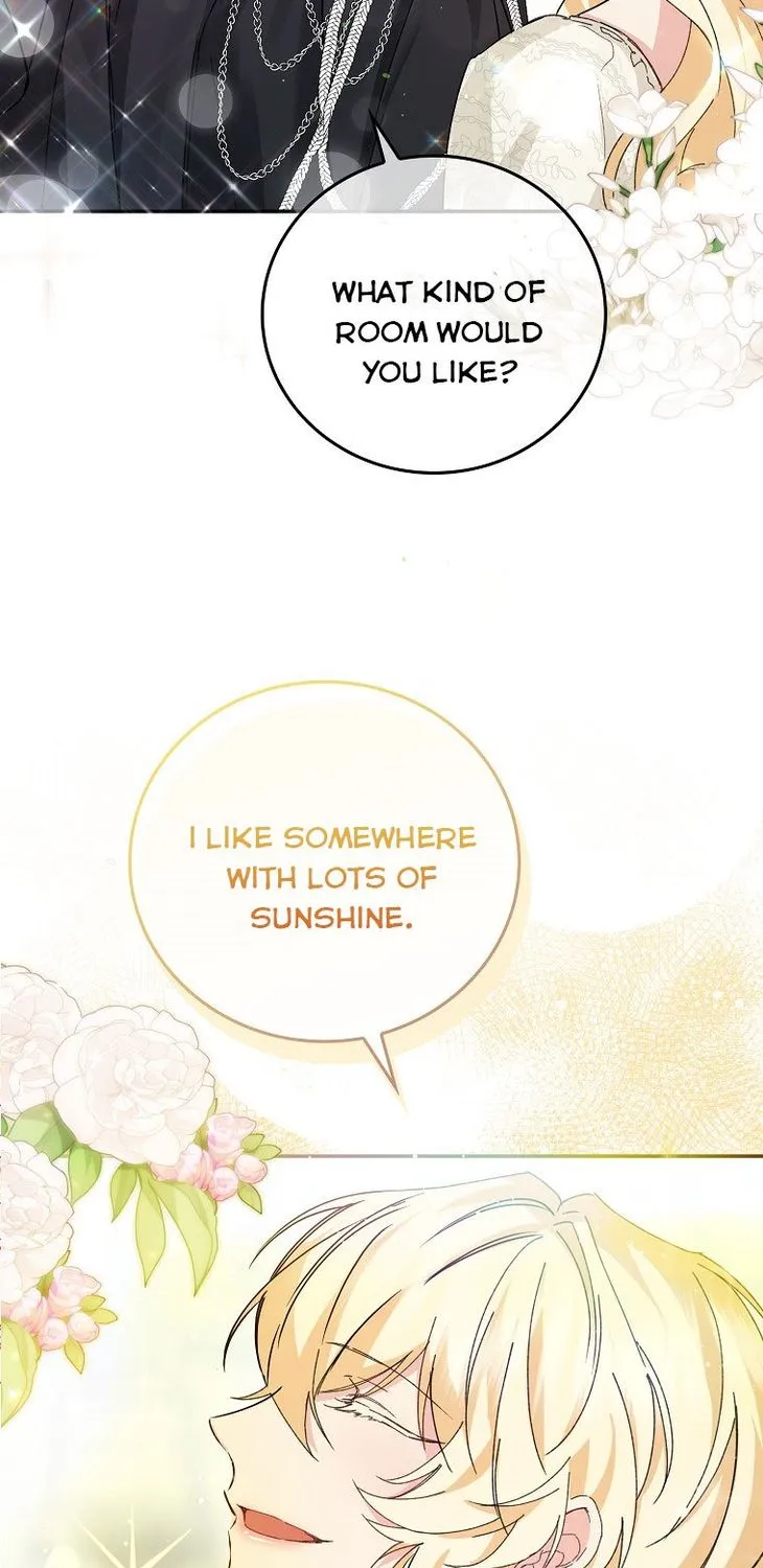 Don’t Pick Up What You’ve Thrown Away Chapter 2 page 51 - 