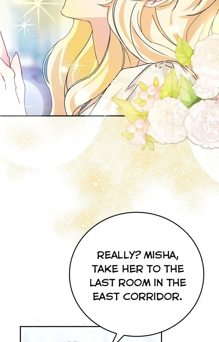 Don’t Pick Up What You’ve Thrown Away Chapter 2 page 52 - 