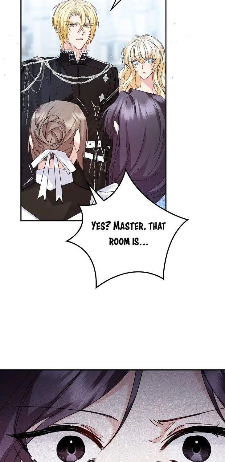 Don’t Pick Up What You’ve Thrown Away Chapter 2 page 53 - 