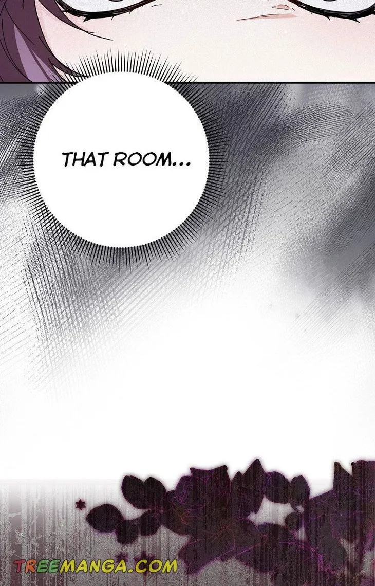Don’t Pick Up What You’ve Thrown Away Chapter 2 page 54 - 