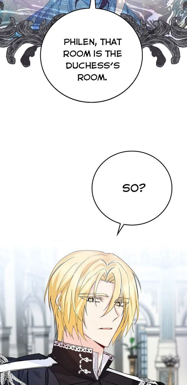 Don’t Pick Up What You’ve Thrown Away Chapter 2 page 57 - 