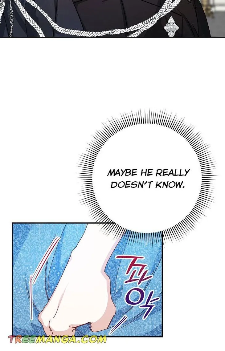 Don’t Pick Up What You’ve Thrown Away Chapter 2 page 58 - 