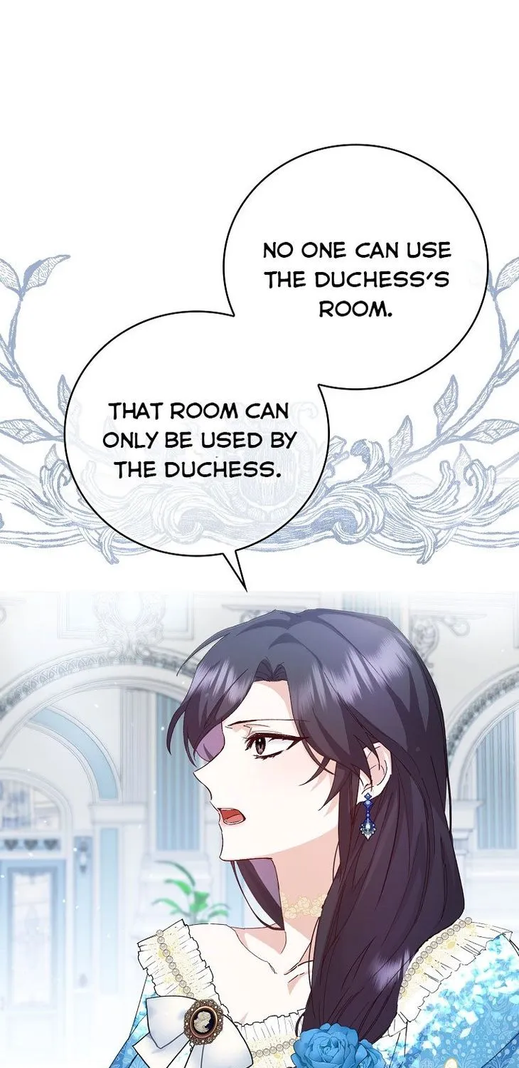 Don’t Pick Up What You’ve Thrown Away Chapter 2 page 59 - 