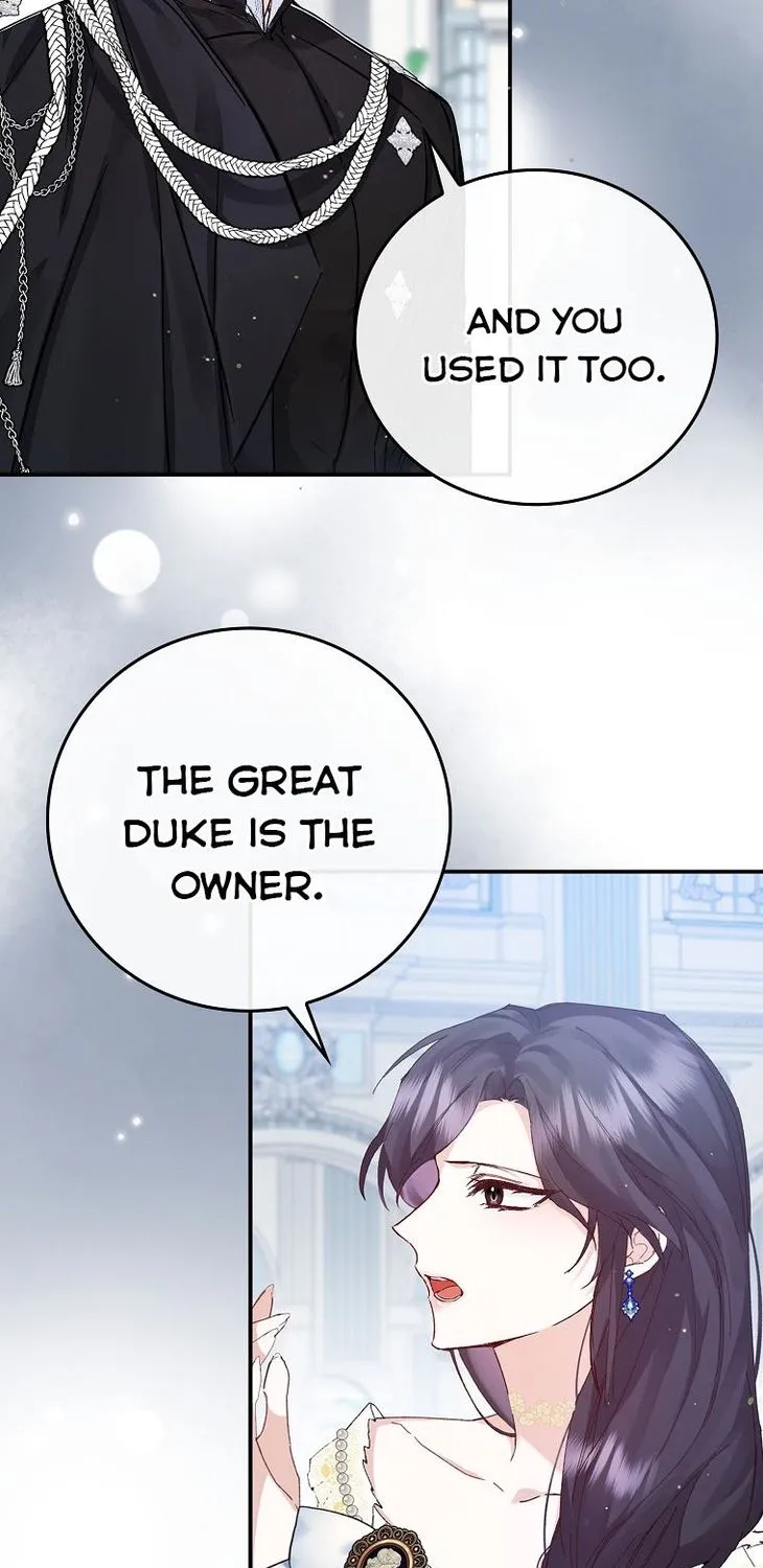 Don’t Pick Up What You’ve Thrown Away Chapter 2 page 61 - 