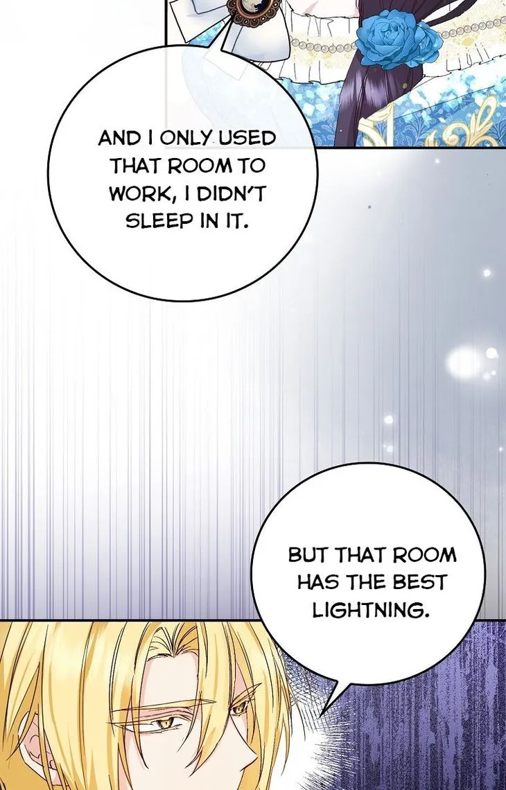 Don’t Pick Up What You’ve Thrown Away Chapter 2 page 62 - 
