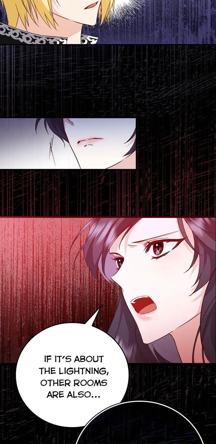 Don’t Pick Up What You’ve Thrown Away Chapter 2 page 63 - 
