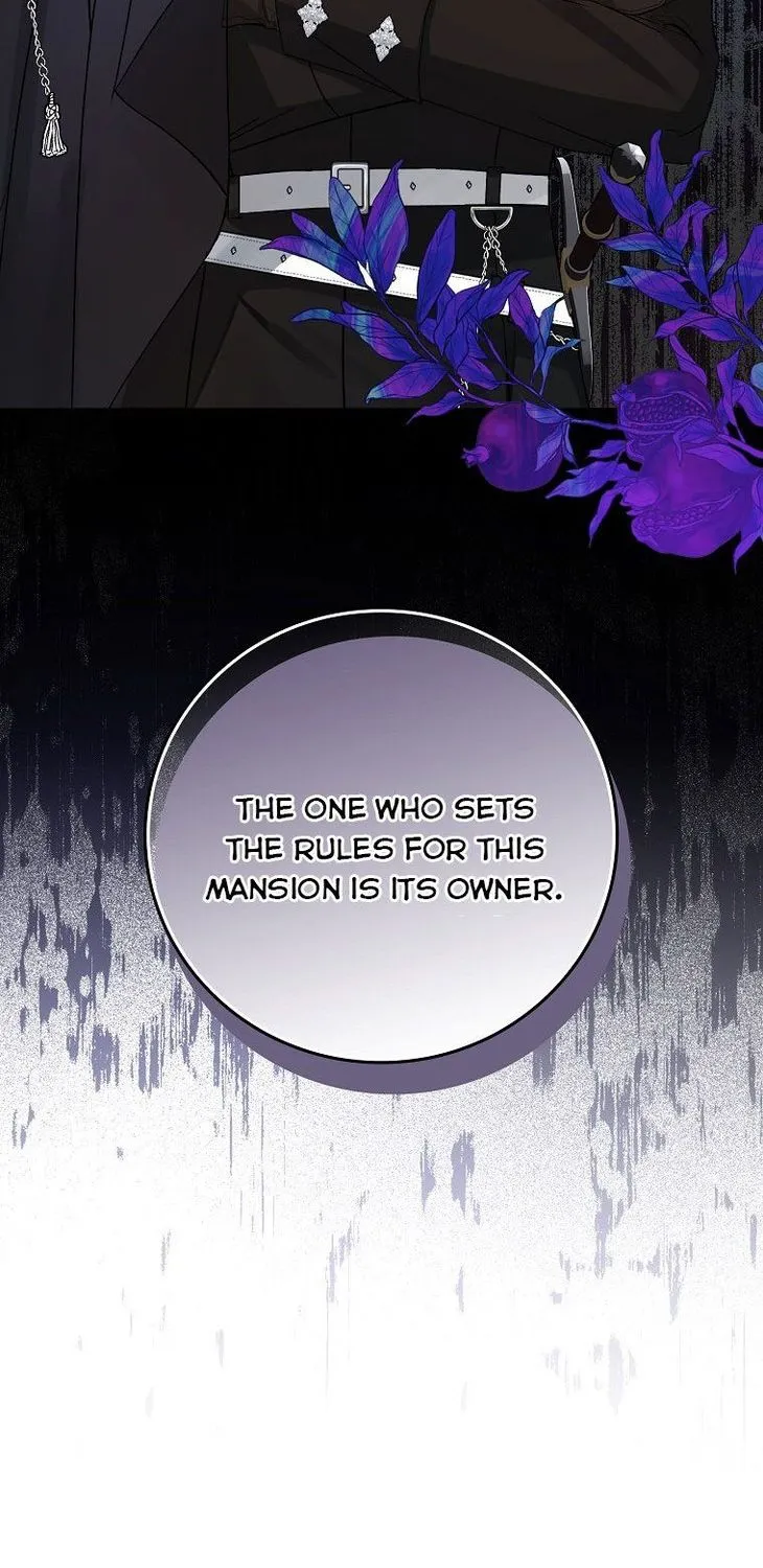 Don’t Pick Up What You’ve Thrown Away Chapter 2 page 65 - 