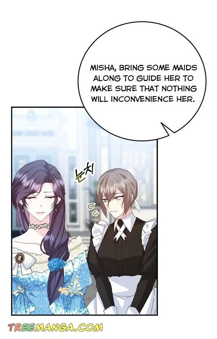 Don’t Pick Up What You’ve Thrown Away Chapter 2 page 66 - 