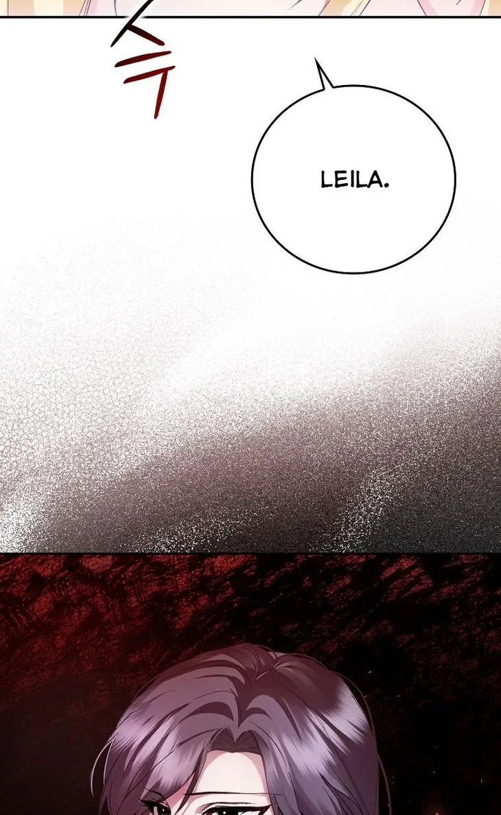Don’t Pick Up What You’ve Thrown Away Chapter 2 page 71 - 