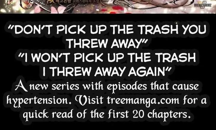 Don’t Pick Up What You’ve Thrown Away Chapter 2 page 76 - 