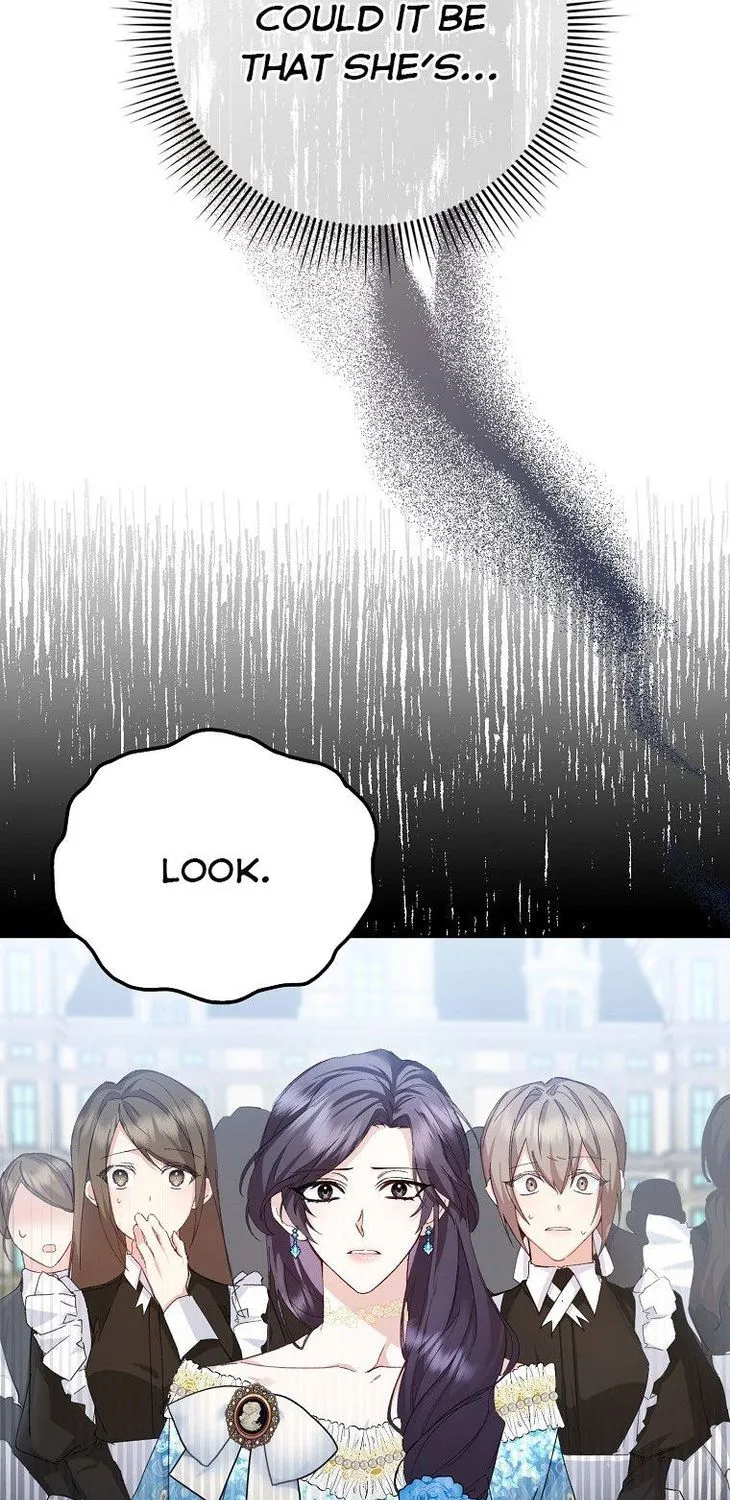 Don’t Pick Up What You’ve Thrown Away Chapter 2 page 9 - 