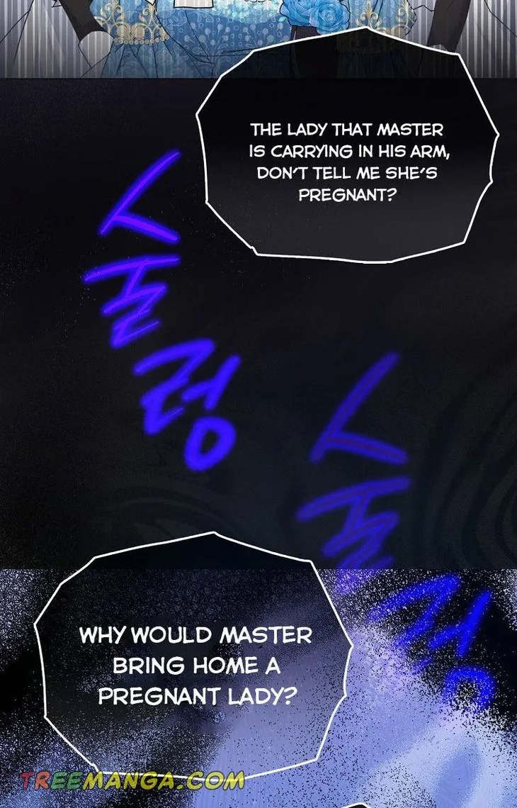 Don’t Pick Up What You’ve Thrown Away Chapter 2 page 10 - 