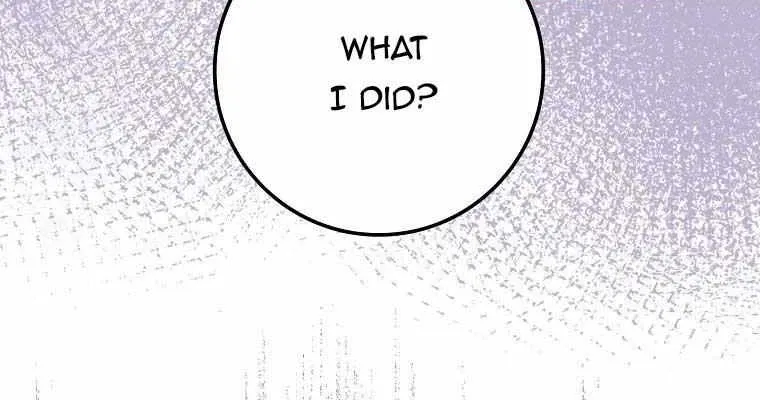 Don’t Pick Up What You’ve Thrown Away Chapter 20 page 11 - 