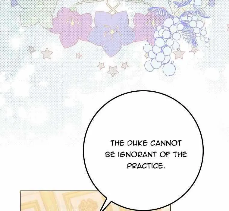 Don’t Pick Up What You’ve Thrown Away Chapter 20 page 35 - 