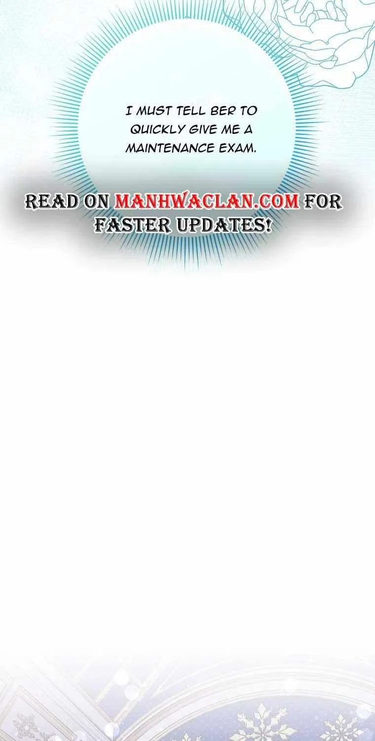 Don’t Pick Up What You’ve Thrown Away Chapter 20 page 49 - 