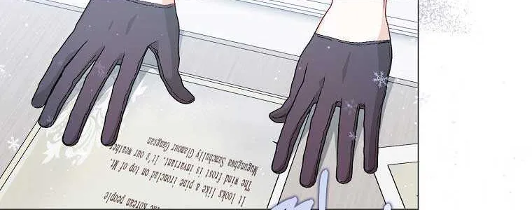 Don’t Pick Up What You’ve Thrown Away Chapter 21 page 28 - 