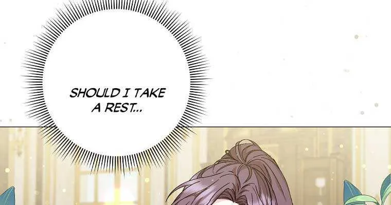 Don’t Pick Up What You’ve Thrown Away Chapter 21 page 39 - 