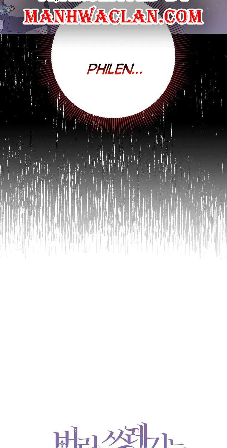 Don’t Pick Up What You’ve Thrown Away Chapter 21 page 44 - 