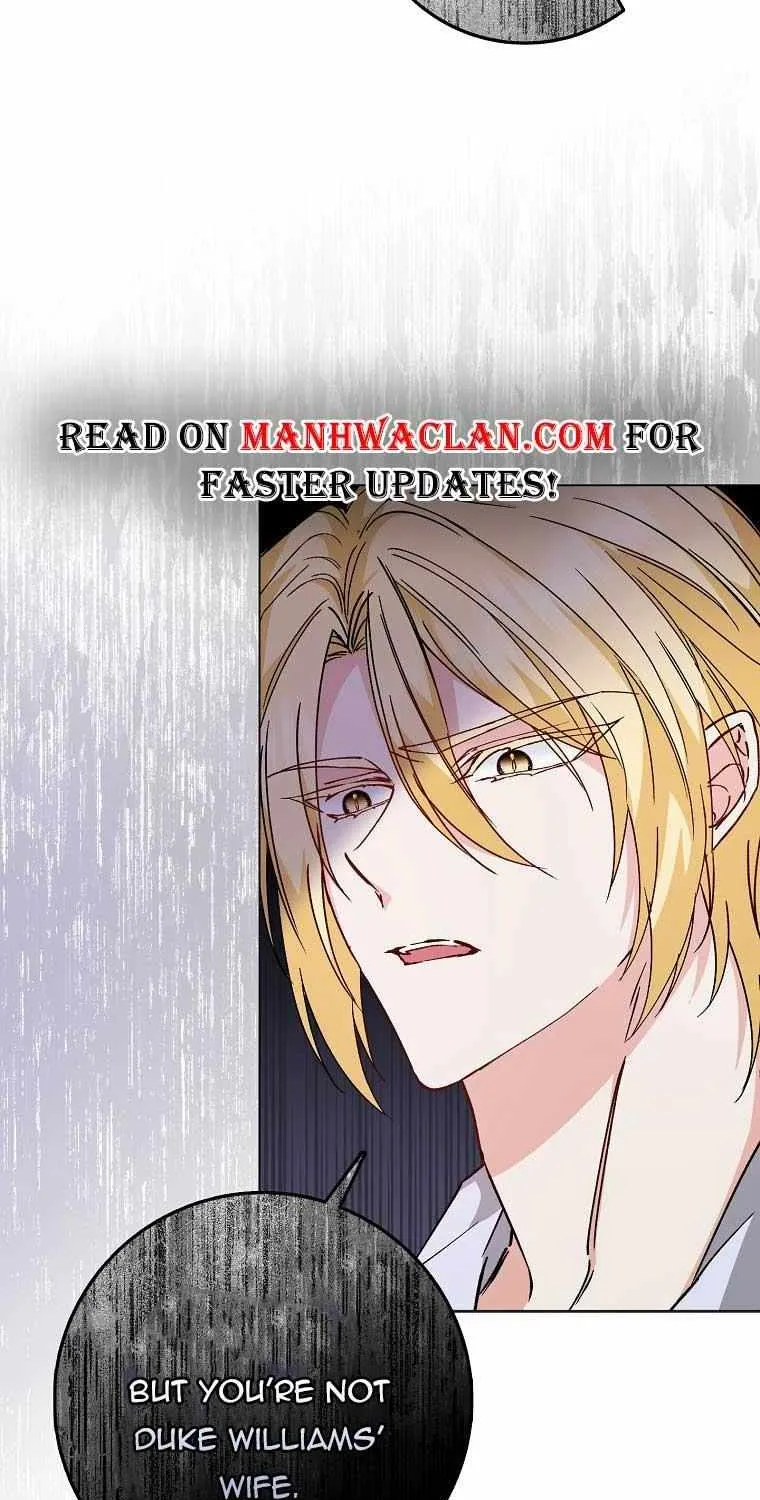 Don’t Pick Up What You’ve Thrown Away Chapter 22 page 14 - 
