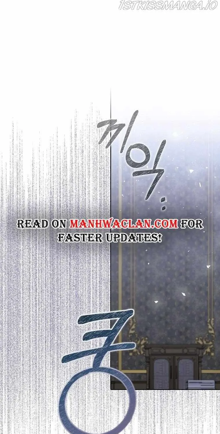 Don’t Pick Up What You’ve Thrown Away Chapter 22 page 37 - 