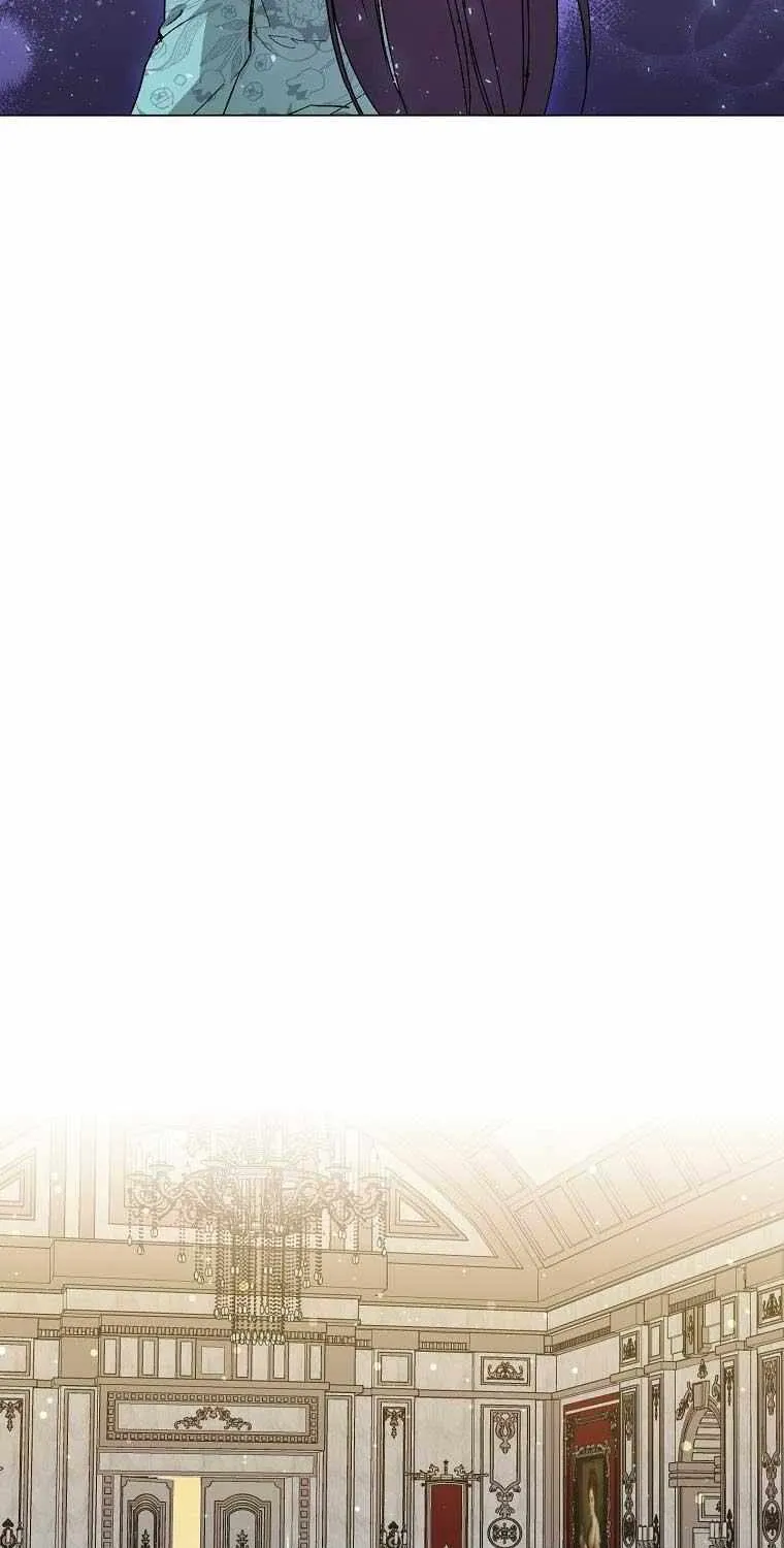 Don’t Pick Up What You’ve Thrown Away Chapter 22 page 43 - 