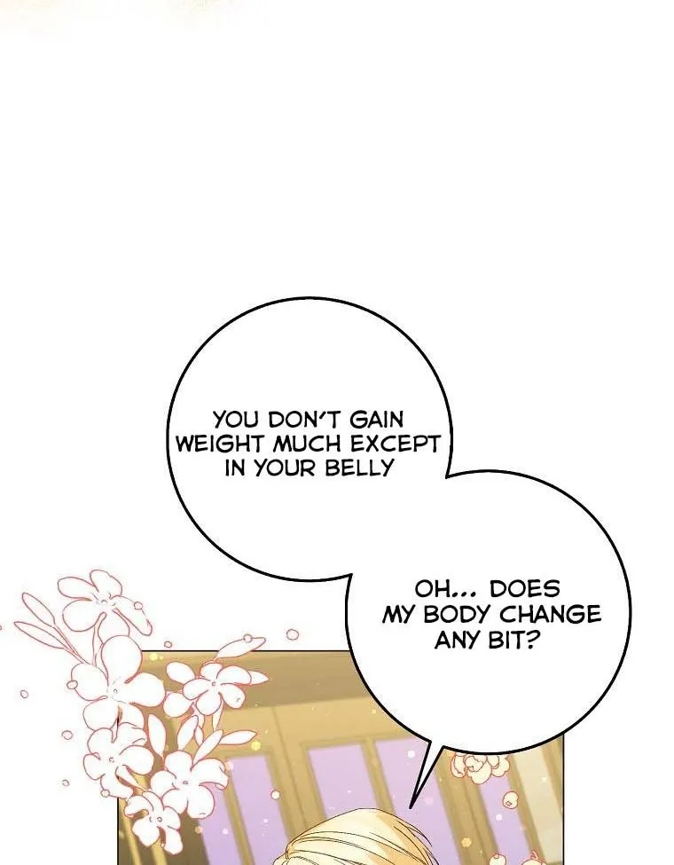 Don’t Pick Up What You’ve Thrown Away Chapter 23 page 22 - 