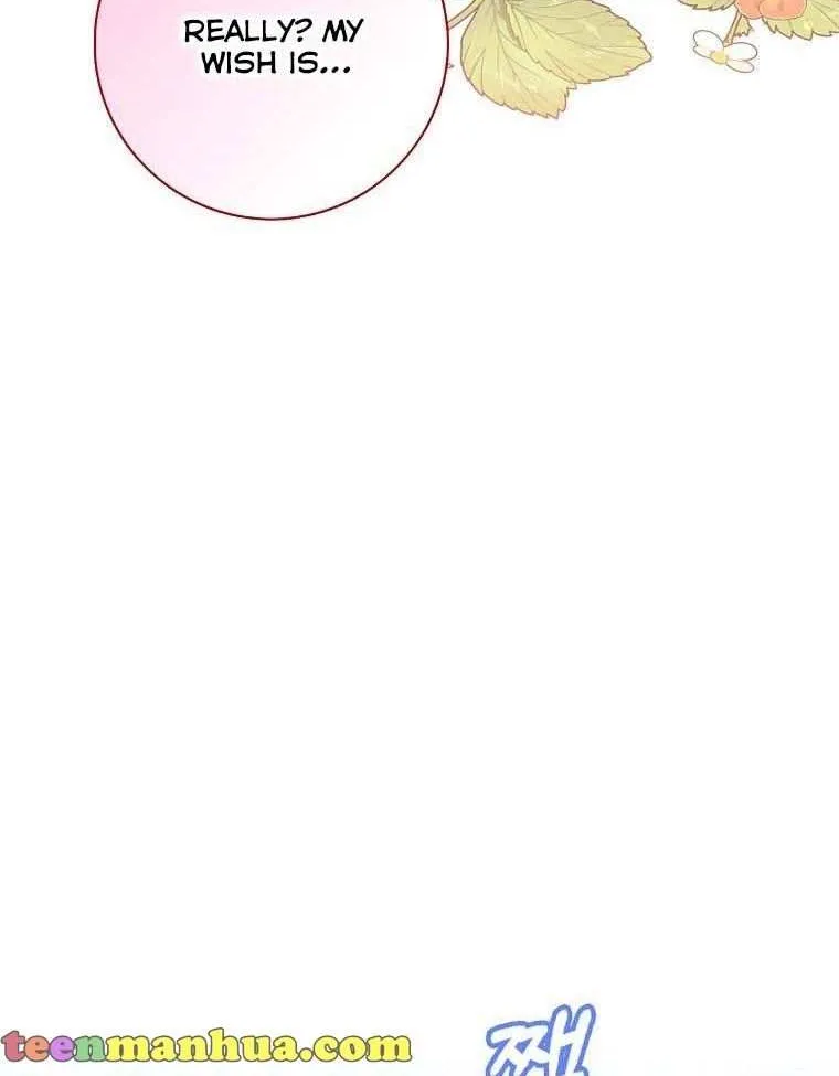 Don’t Pick Up What You’ve Thrown Away Chapter 23 page 30 - 