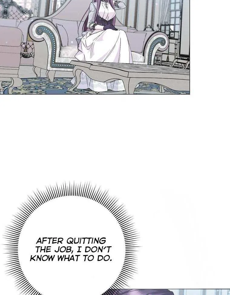Don’t Pick Up What You’ve Thrown Away Chapter 23 page 32 - 