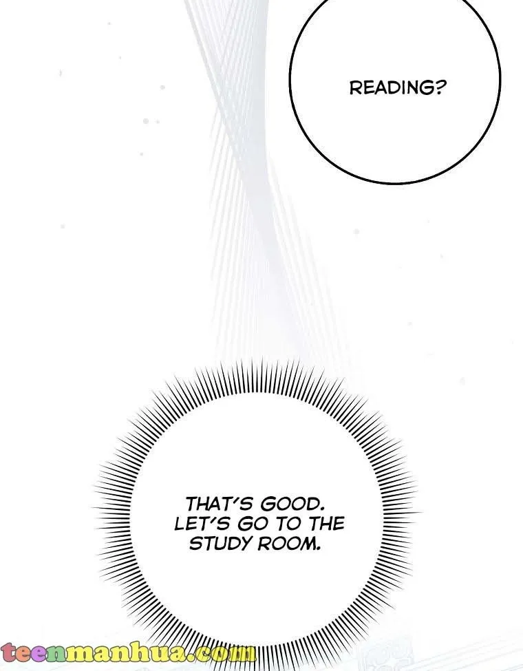Don’t Pick Up What You’ve Thrown Away Chapter 23 page 34 - 