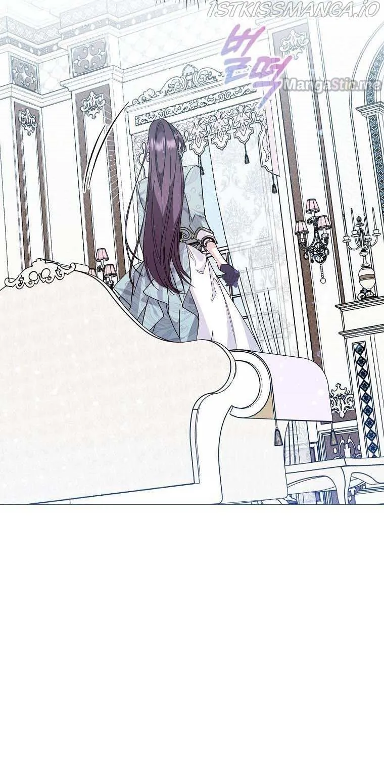 Don’t Pick Up What You’ve Thrown Away Chapter 23 page 35 - 