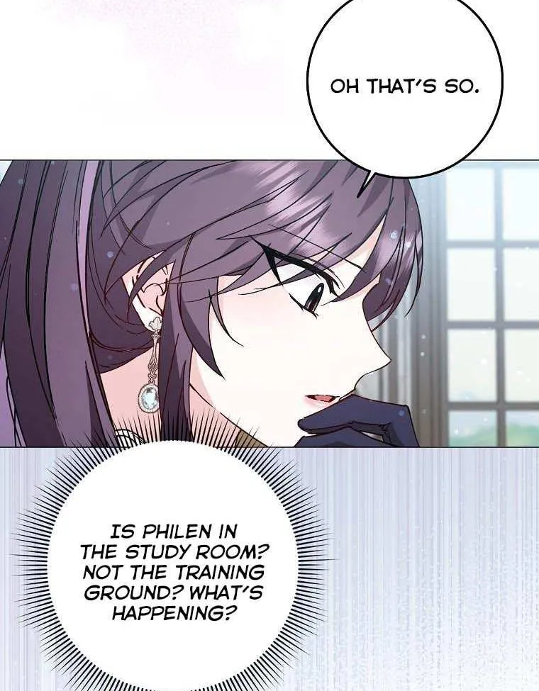 Don’t Pick Up What You’ve Thrown Away Chapter 23 page 40 - 