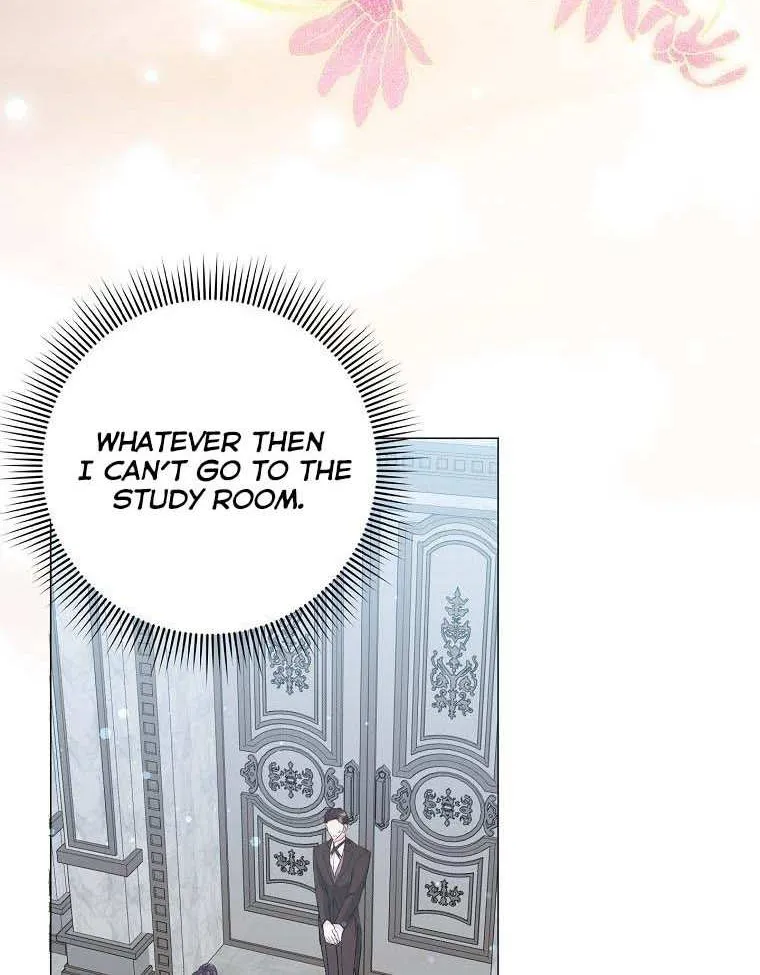 Don’t Pick Up What You’ve Thrown Away Chapter 23 page 48 - 
