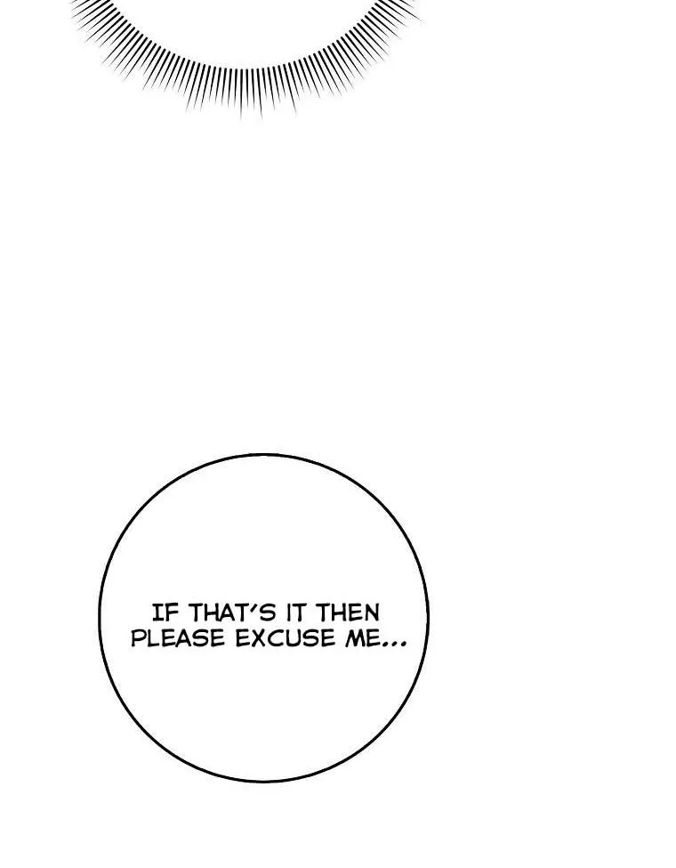 Don’t Pick Up What You’ve Thrown Away Chapter 23 page 54 - 