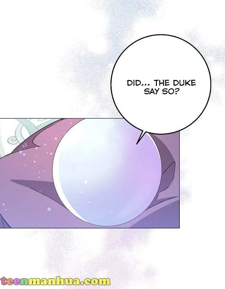 Don’t Pick Up What You’ve Thrown Away Chapter 23 page 56 - 