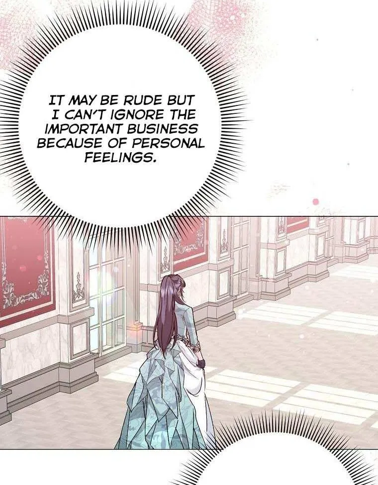 Don’t Pick Up What You’ve Thrown Away Chapter 23 page 62 - 