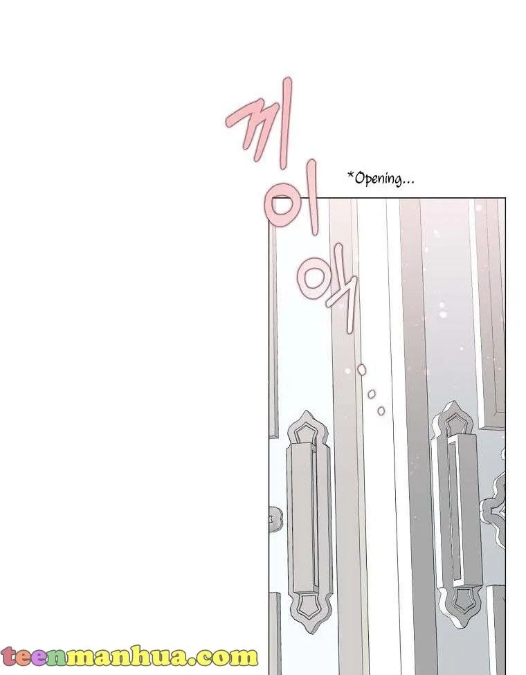 Don’t Pick Up What You’ve Thrown Away Chapter 23 page 64 - 