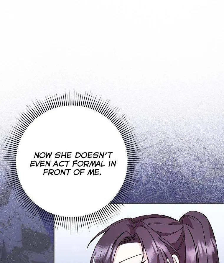 Don’t Pick Up What You’ve Thrown Away Chapter 23 page 70 - 