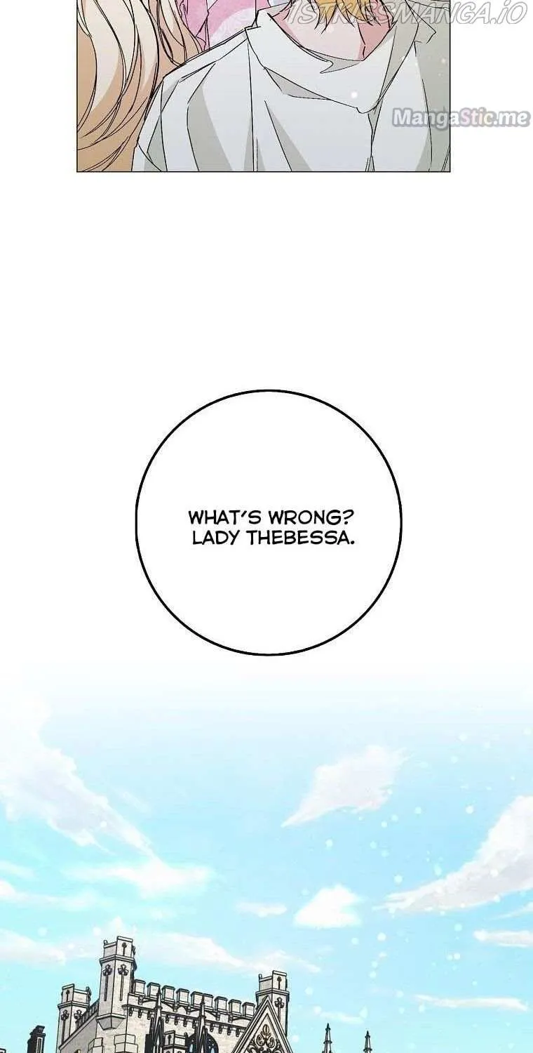 Don’t Pick Up What You’ve Thrown Away Chapter 23 page 73 - 