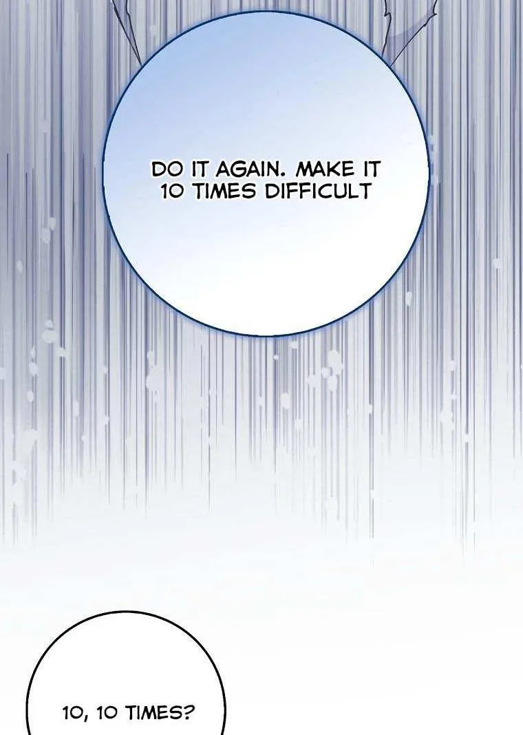 Don’t Pick Up What You’ve Thrown Away Chapter 24 page 12 - 