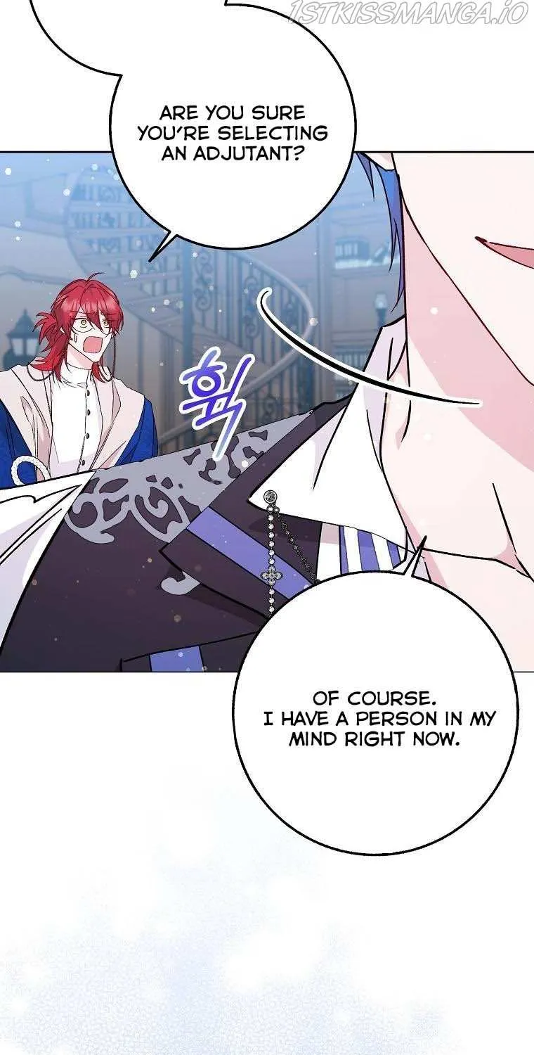 Don’t Pick Up What You’ve Thrown Away Chapter 24 page 13 - 