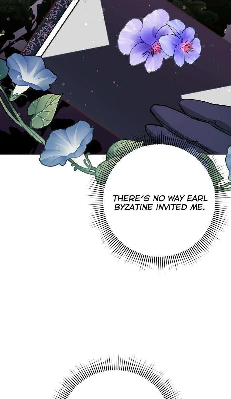 Don’t Pick Up What You’ve Thrown Away Chapter 24 page 38 - 