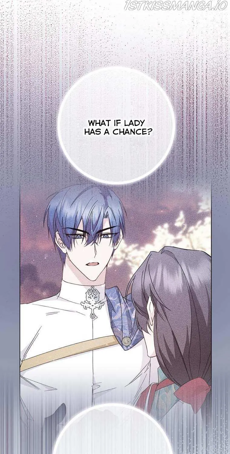 Don’t Pick Up What You’ve Thrown Away Chapter 24 page 47 - 