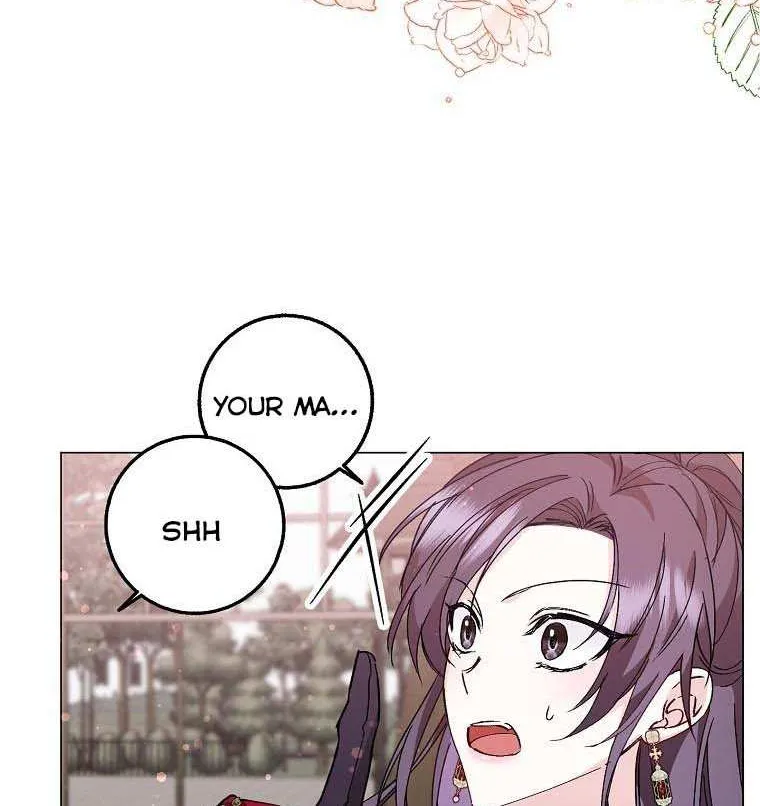 Don’t Pick Up What You’ve Thrown Away Chapter 24 page 58 - 