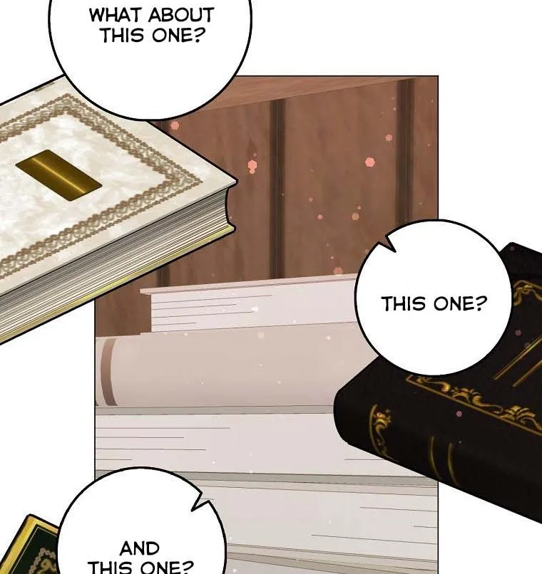 Don’t Pick Up What You’ve Thrown Away Chapter 24 page 64 - 