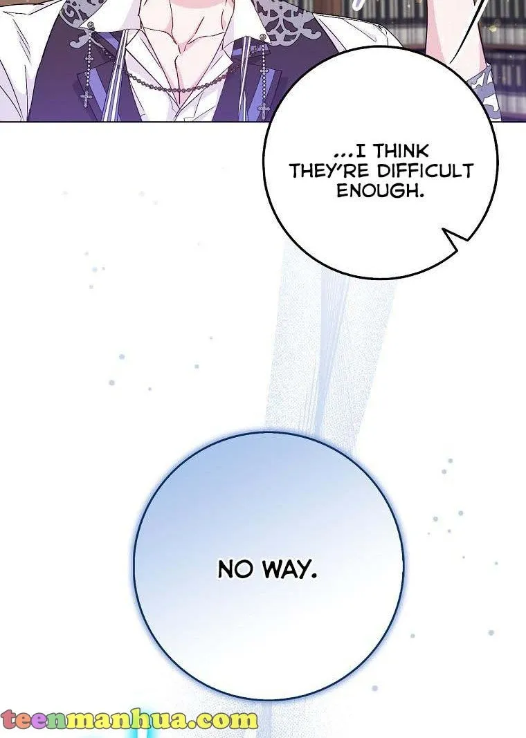 Don’t Pick Up What You’ve Thrown Away Chapter 24 page 10 - 